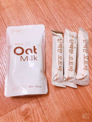 모닝스타님이 올린 리뷰 사진 1