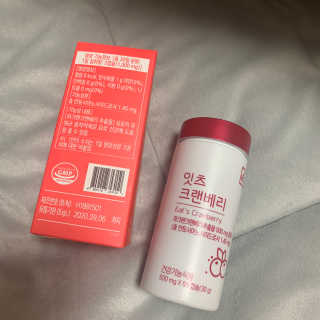찌룽님이 올린 리뷰 사진 2