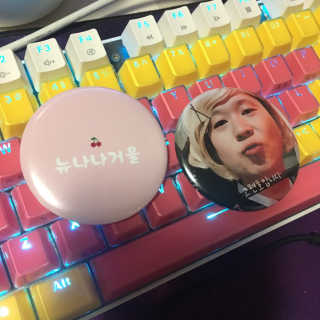 뉴나나님님이 올린 리뷰 사진 3