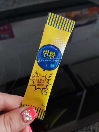 jjunzi님이 올린 리뷰 사진 2