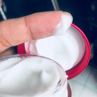 BlancaVee님이 올린 리뷰 사진 2