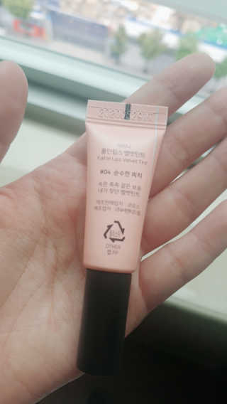 RieHeo님이 올린 리뷰 사진 3