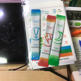 멍님이 올린 리뷰 사진 2
