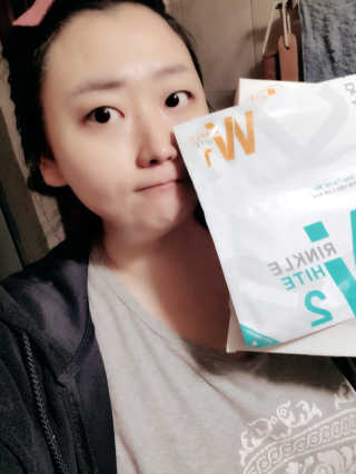 림림님이 올린 리뷰 사진 1