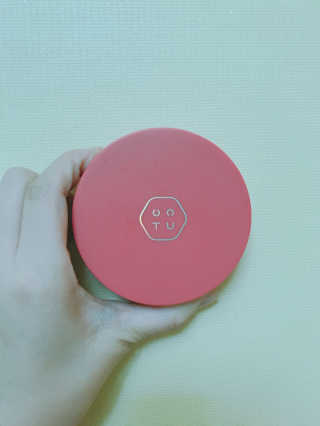 오오티유 45도 앵글 선코트 (with OOTU 앱) — 3.67점을 준 리뷰어가 2017년 11월 올린 사용 사진
