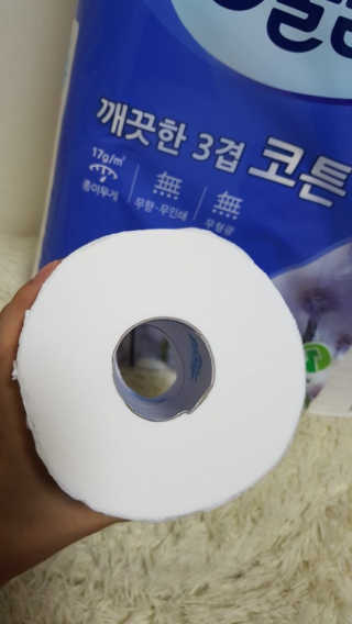 빵떡이님이 올린 리뷰 사진 2