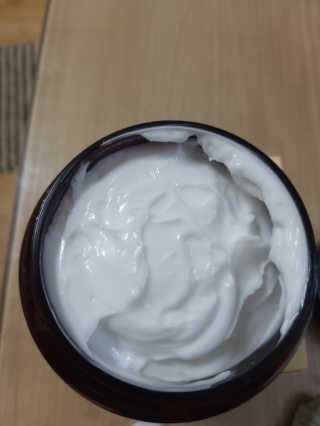 재하길들이기님이 올린 리뷰 사진 3