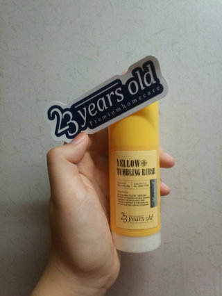 thwjd1706님이 올린 리뷰 사진 2