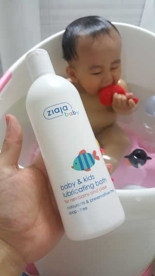 승훈맘a님이 올린 리뷰 사진 1