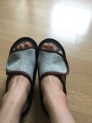 룰류랄라님이 올린 리뷰 사진 1
