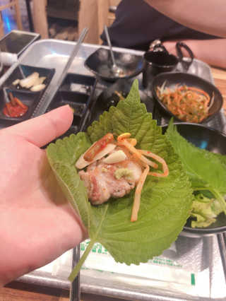 uyt님이 올린 리뷰 사진 1