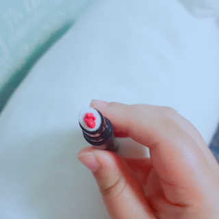 쮸쀼쮸쀼님이 올린 리뷰 사진 3