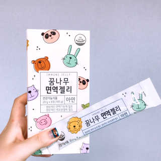 푸들링님이 올린 리뷰 사진 1