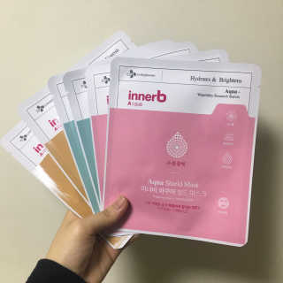 차지님이 올린 리뷰 사진 1