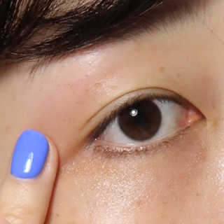 ROXY11님이 올린 리뷰 사진 2