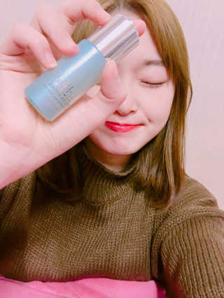 소여니님이 올린 리뷰 사진 4