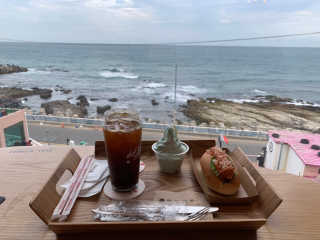 RanCha님이 올린 리뷰 사진 2