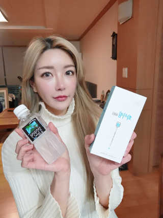 러블리슬님이 올린 리뷰 사진 1