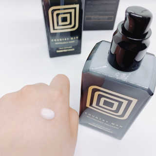 poco님이 올린 리뷰 사진 3