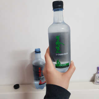 밍삐님이 올린 리뷰 사진 2