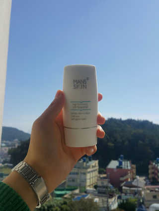 현이님이 올린 리뷰 사진 1