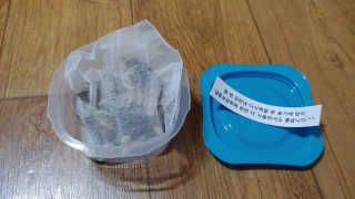 파랑새41님이 올린 리뷰 사진 3
