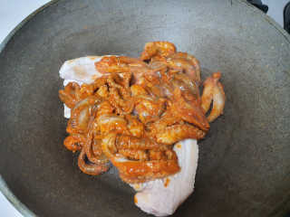 sue님이 올린 리뷰 사진 4