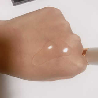 yuka님이 올린 리뷰 사진 3