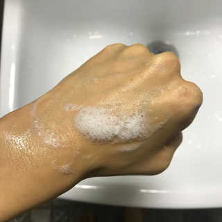 thfk7958님이 올린 리뷰 사진 3