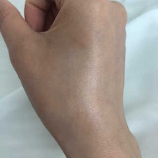 호징쓰님이 올린 리뷰 사진 2
