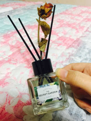 똥지님이 올린 리뷰 사진 2