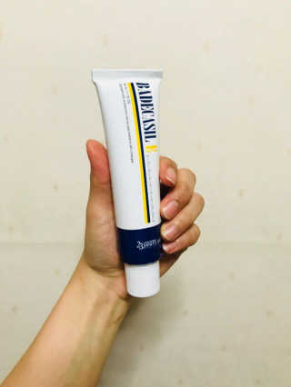 최찬미님이 올린 리뷰 사진 2
