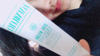 유솔님이 올린 리뷰 사진 1