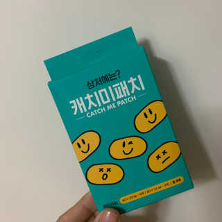 신라마님이 올린 리뷰 사진 2