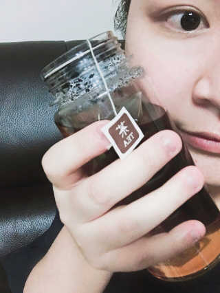 며닝님이 올린 리뷰 사진 4