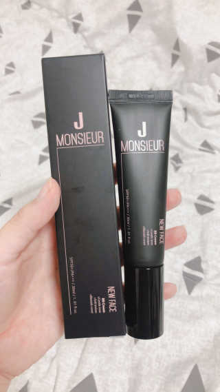 ejejejluv님이 올린 리뷰 사진 1