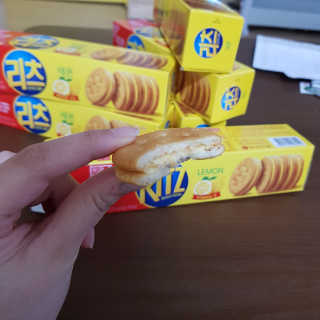 채하님이 올린 리뷰 사진 4