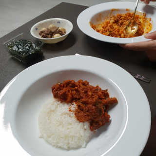 sseulday님이 올린 리뷰 사진 1