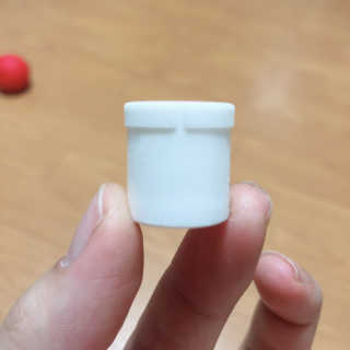 키티공주님이 올린 리뷰 사진 3