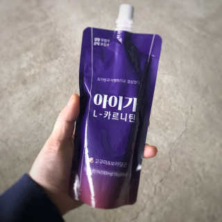 방코기님이 올린 리뷰 사진 2