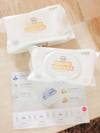 손다영님이 올린 리뷰 사진 2