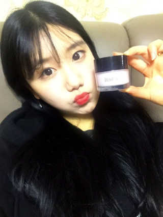 김진경님이 올린 리뷰 사진 1