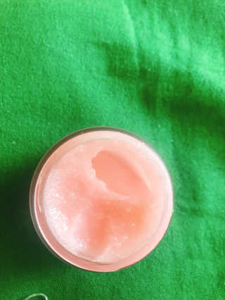 JuHeeKim님이 올린 리뷰 사진 3