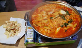 yummylu님이 올린 리뷰 사진 4