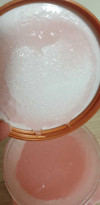 다다름님이 올린 리뷰 사진 3