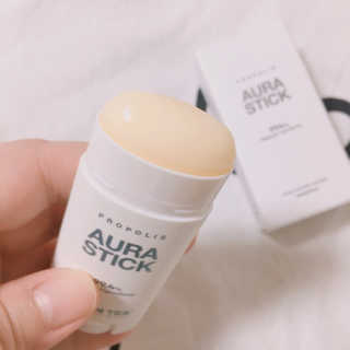 거져줄께잘사가님이 올린 리뷰 사진 3