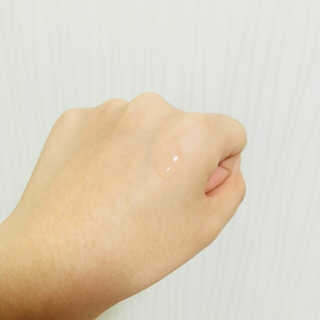 Yampie님이 올린 리뷰 사진 1