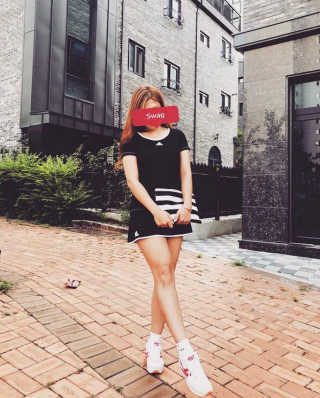 강윤정님이 올린 리뷰 사진 2