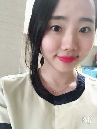 동몽이님이 올린 리뷰 사진 2