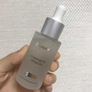 두두님이 올린 리뷰 사진 1